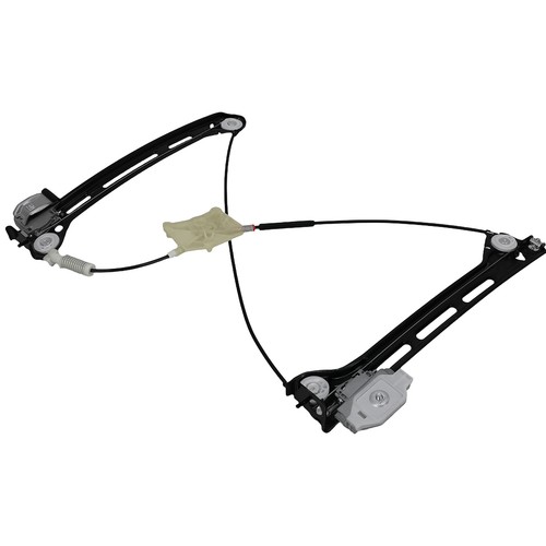 Window regulator cable type - regulator,