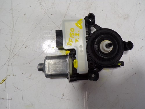 5q0959407 rear left - 5q0959407,