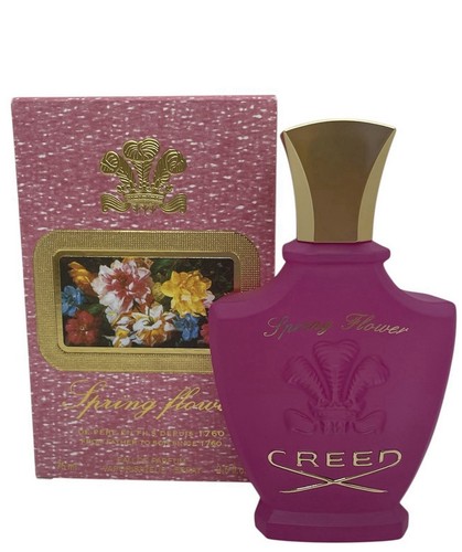 Creed spring flower eau - creed,