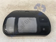 Alfa Romeo GTV Coupe 97-03