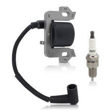 For Honda GCV160 HRR216