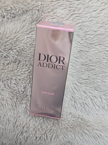 Dior addict rosy - addict,