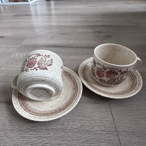 Vintage churchill wild - vintage,