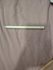 Apple Pencil A2051 (2nd