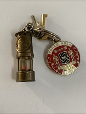 Vintage Sir Humphry Davy