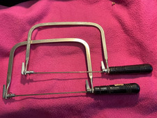 vintage USA LOT of 2 Great