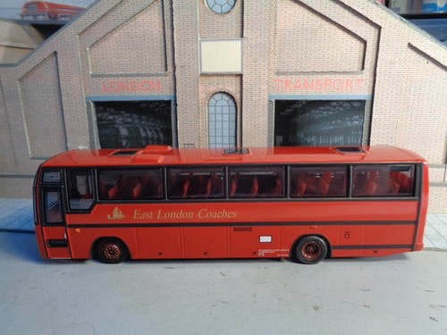Efe 26613 plaxton paramount - 26613,