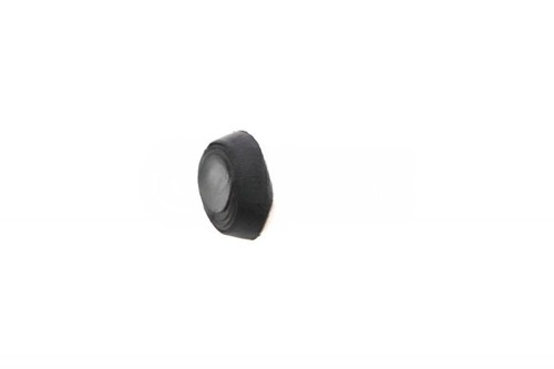 Genuine dewalt 153612 00 - dewalt, 153612-00
