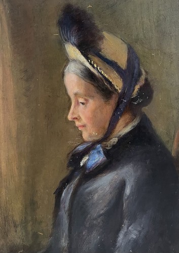 Early 20th century british - 20th,