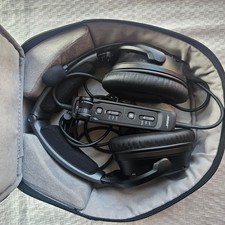 Bose A30 single  Plug