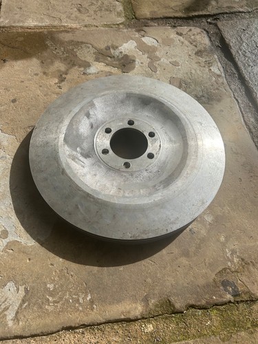 Mmm k3 type 13 - k, k2