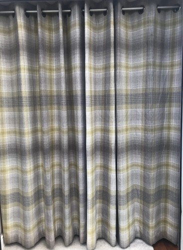 Next tartan grey and - next,