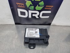MERCEDES C220 CDI SALOON 2008-2014 FUEL PUMP MODULE ECU