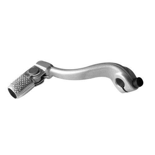 Trial gear pedal scorpa - gear, 125