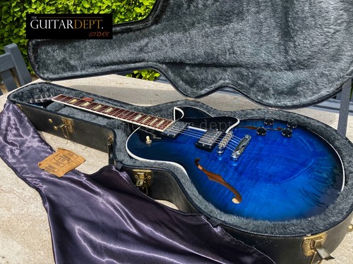 Timewarp 2010 gibson - !♚,