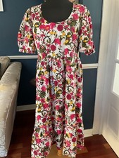 Nwot primark ladies - ladies, long