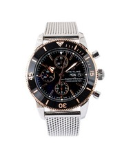 Breitling Superocean Heritage