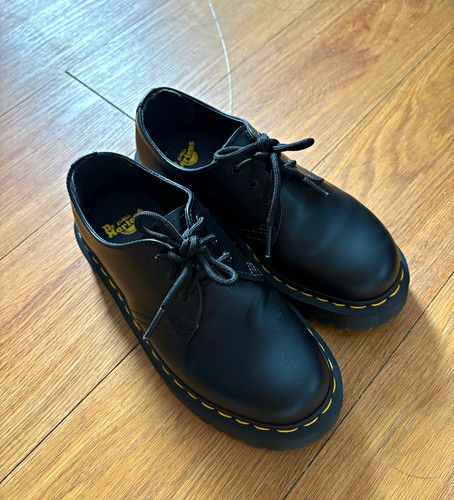 Martens 1461 bex - 1461,