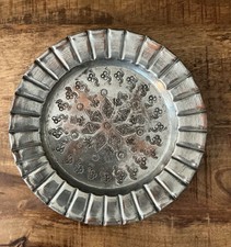 Antique Indian India or