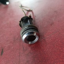 Lucas wl3 dash warning lamp - lucas,