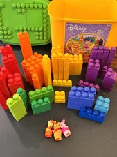 Vintage Winnie The Pooh Disney