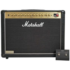 Marshall dsl402 guitar - marshall, combo
