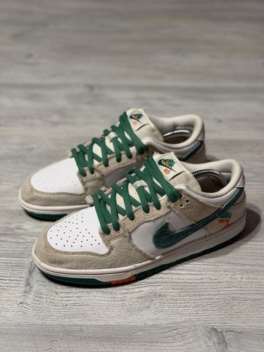 Nike dunk low pro x - sb,