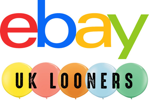 Balloon business for sale - business,