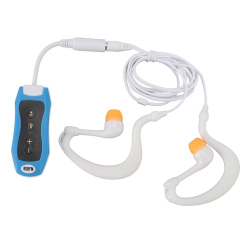 Mp3 player ipx8 - °mp3, waterproof