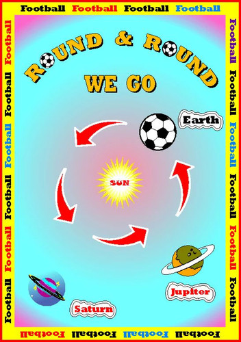 Tracts football pack - tracts:,