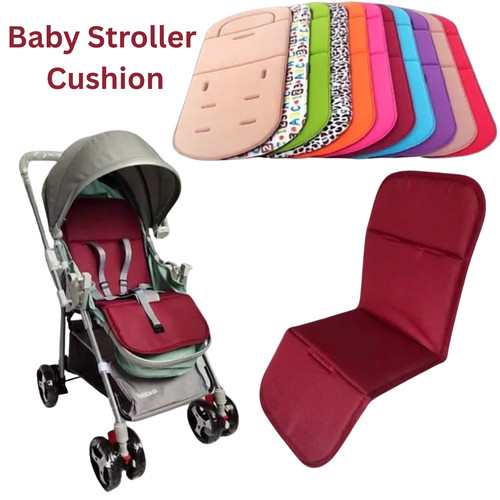 Universal baby stroller - baby,
