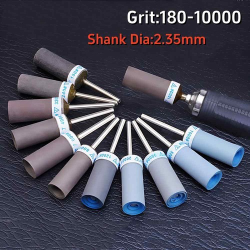 For dremel rotary tool - dremel,