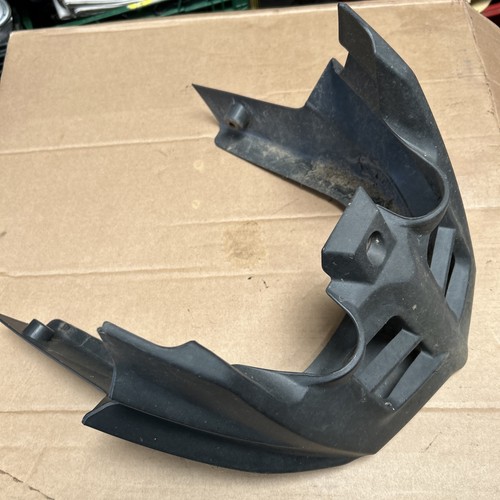 2022 lexmoto sk125 - 2022, sk125-k