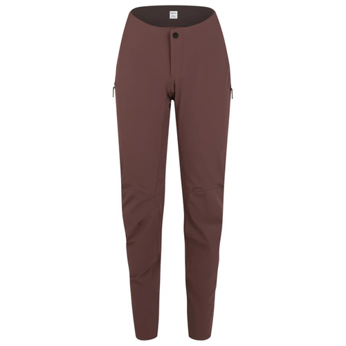 Rapha womens trail trousers - rapha,
