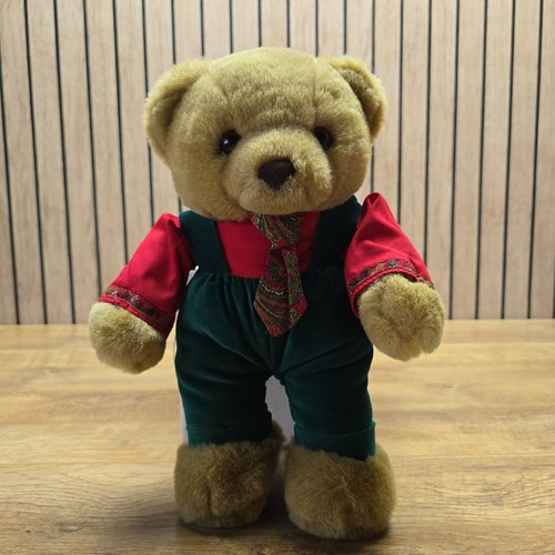 139i very smart baby - 139i,