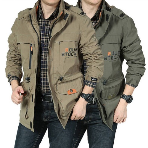 Mens fall warm waterproof - warm,