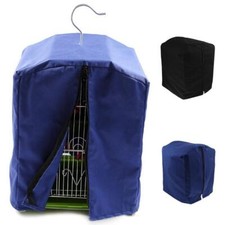 Bird Cage Cover Good Night