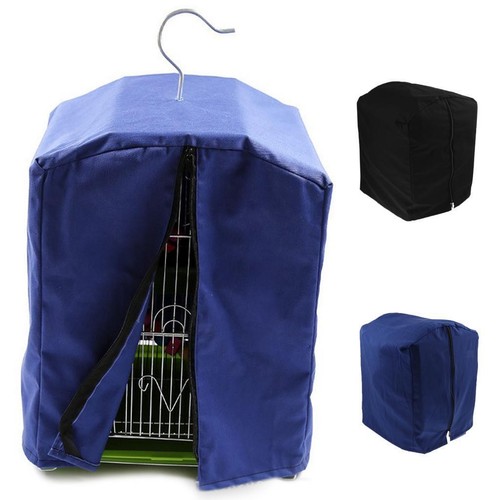 Bird cage cover good - cage,
