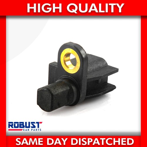 For ford mondeo kuga galaxy - for,