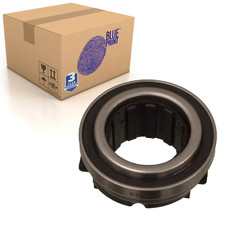 Clutch Release Bearing Fits