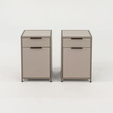 2023 Pair of Pagnon &