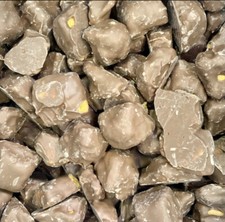 1kg Shoebury Chocolate