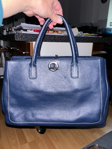 Lamarthe bag - lamarthe,