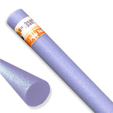 Purple Single Swimming Pool