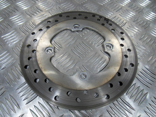 Genuine honda forza - nss, 125