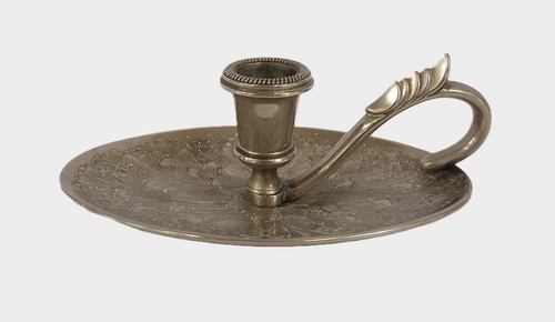 Vintage seba silver - seba,