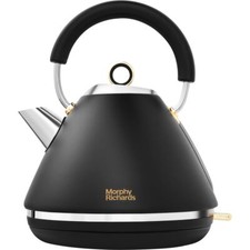 Morphy Richards 102047 Accents