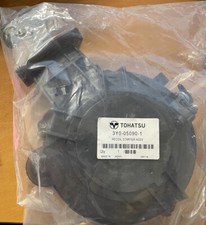 Recoil starter pull start - pull,