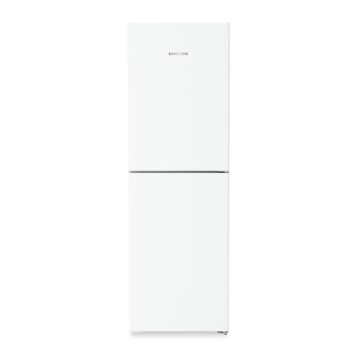 Cnd5204 319litres fridge - cnd5204,