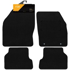 Fits Ford Focus St 2005-2010